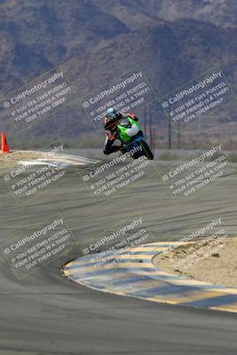 media/Mar-13-2022-SoCal Trackdays (Sun) [[112cf61d7e]]/Turns 9 and 8 (1020am)/